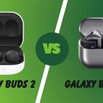Galaxy Buds 2 ou Buds 3? Veja qual é o