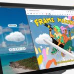 Galaxy Tab S10 Lite vai ter IA, caneta e bateria