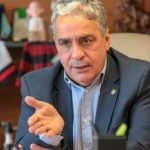 Garantia-Safra pode mudar destino de 22 municípios do Norte e