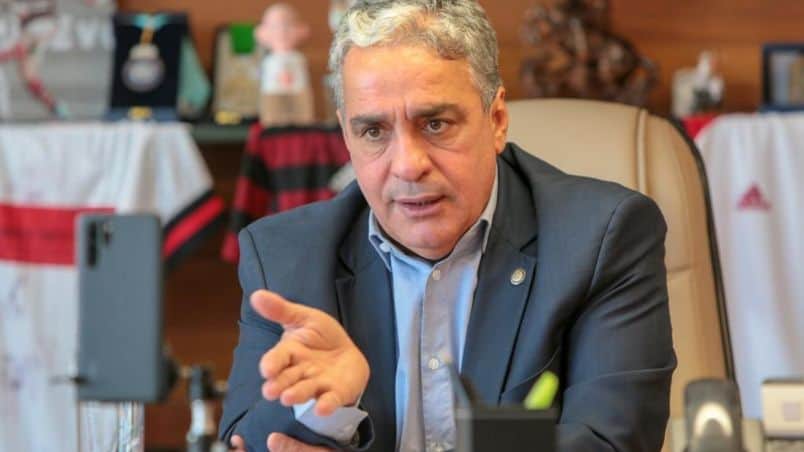 Garantia-Safra pode mudar destino de 22 municípios do Norte e