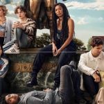 Gen V: veja o calendário de episódios da 2ª temporada