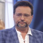 Geraldo Luís faz apelo ao SBT em desabafo forte após