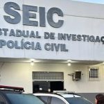 Gerente de banco é sequestrado e forçado a roubar dinheiro