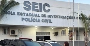 Gerente de banco é sequestrado e forçado a roubar dinheiro