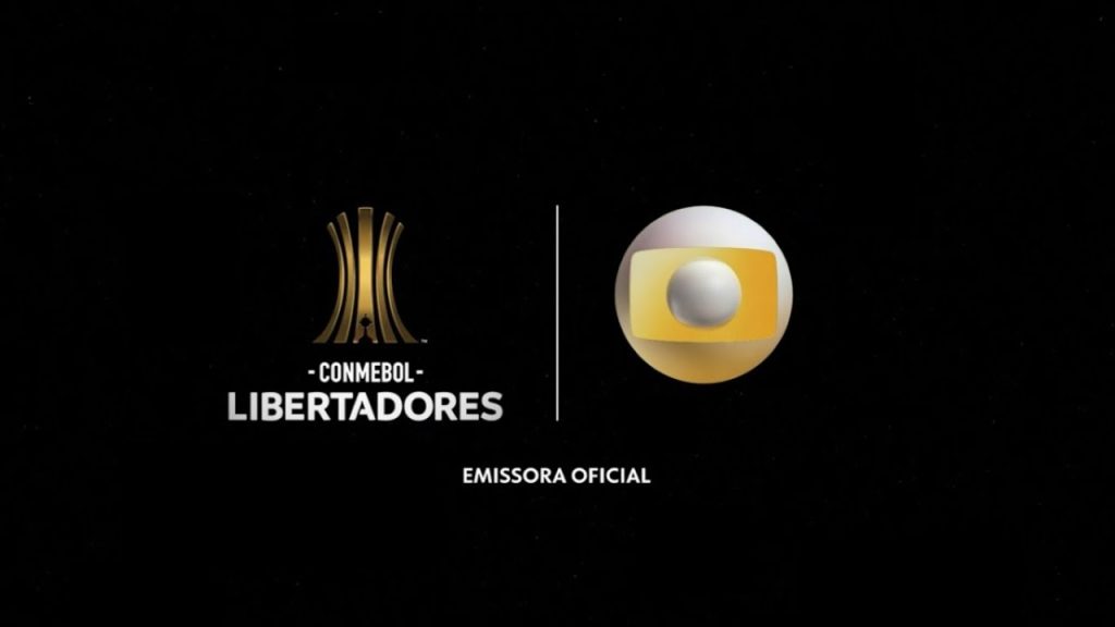 Globo aposta na reta final de 3 campeonatos de futebol