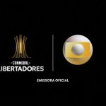 Globo aposta na reta final de 3 campeonatos de futebol