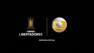 Globo aposta na reta final de 3 campeonatos de futebol