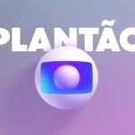 Globo interrompe programação para anunciar prisão domiciliar de Bolsonaro –