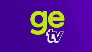 Globo lança GE TV, canal digital de esportes para competir
