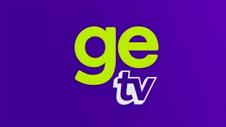Globo lança GE TV, canal digital de esportes para competir