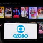Globo planeja criar canal esportivo no YouTube – nos moldes
