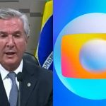 Globo sofre derrota histórica na Justiça em briga com TV