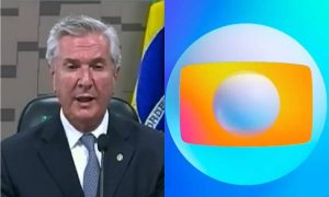 Globo sofre derrota histórica na Justiça em briga com TV