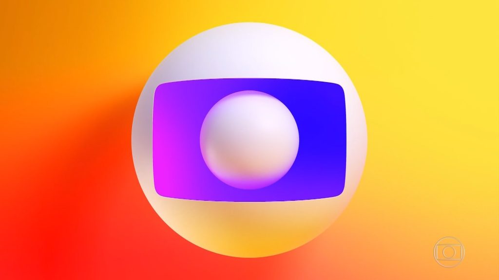Globo surpreende e contrata apresentadora que pediu demissão do SBT