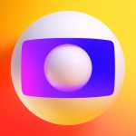 Globo surpreende e contrata apresentadora que pediu demissão do SBT
