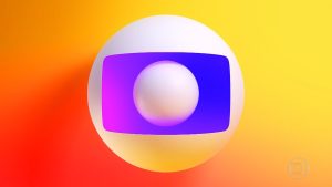 Globo surpreende e contrata apresentadora que pediu demissão do SBT