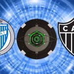 Godoy Cruz x Atlético-MG: onde assistir, horário e escalações do