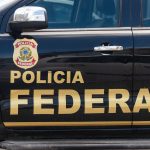 Golpe: Criminosos usam nome da PF para pedir transferências