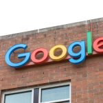 Google adere a programa para reduzir impacto energético de data