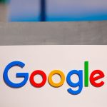 Google admite que hackers acessaram um de seus bancos de