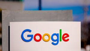 Google admite que hackers acessaram um de seus bancos de