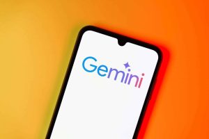 Google deixa editor de imagens do Gemini mais realista e