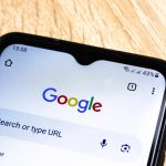 Google deixa você escolher sites preferidos na parte de notícias