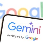 Google leva Gemini para sua casa inteligente