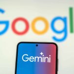 Google revela gasto ambiental de cada prompt de IA do
