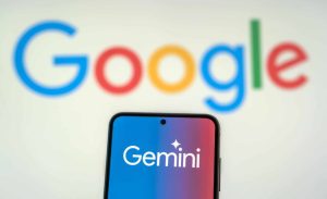Google revela gasto ambiental de cada prompt de IA do
