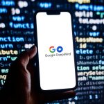 Google usa IA e identifica falhas de segurança em softwares