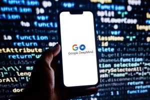 Google usa IA e identifica falhas de segurança em softwares