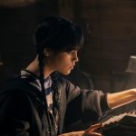 Gostou de Wandinha? Veja 5 séries parecidas para maratonar online