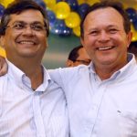 Governador do Maranhão recorre ao STF para afastar Flávio Dino