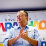 Governador solicita a MP que investigue denúncias sobre supostas irregularidades