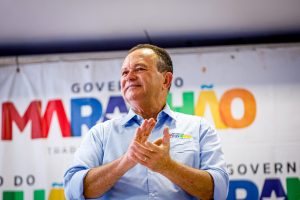 Governador solicita a MP que investigue denúncias sobre supostas irregularidades