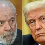 Governo Lula avalia seis medidas para conter impacto da tarifa