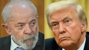Governo Lula avalia seis medidas para conter impacto da tarifa