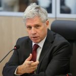 Governo Lula pode prorrogar programa Brasil Soberano diante de sobretaxas