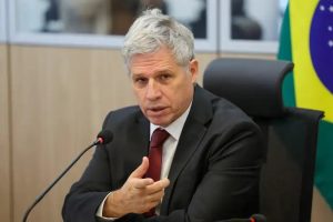 Governo Lula pode prorrogar programa Brasil Soberano diante de sobretaxas