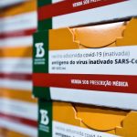 Governo anuncia R$ 2,4 bilhões em compras de equipamentos de