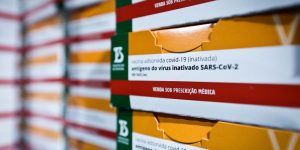 Governo anuncia R$ 2,4 bilhões em compras de equipamentos de