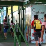 Governo de SP é condenado por promover trabalho infantil em