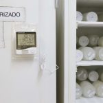Governo destina R$ 40,7 milhões para bancos de leite humano