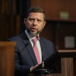 Governo do Rio apresenta pacote com foco em equilíbrio fiscal