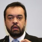 Governo do Rio dá início à sexta edição da Conferência