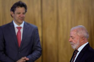 Governo quer que empresas beneficiadas por crédito subsidiado não demitam