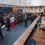 Governo volta a discutir o uso de royalties do Rioprevidência