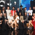 Grande nome da Dança dos Famosos assume que deseja carreira