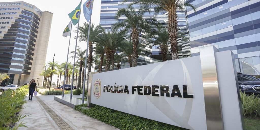 Grupo criminoso no setor de combustíveis é alvo de operações